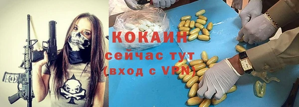 МДПВ Володарск