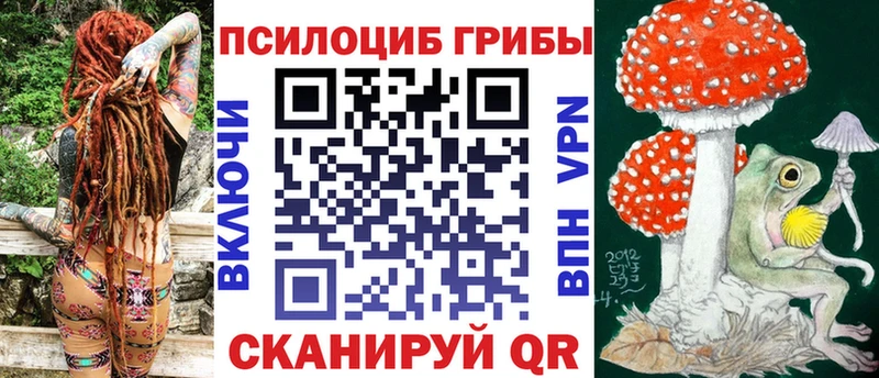 Галлюциногенные грибы Psilocybine cubensis наркота Белгород