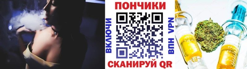 Канабис ГИДРОПОН  ОМГ ОМГ зеркало  Белгород 
